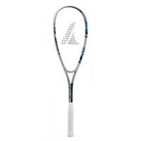 Pro Kennex Strike Alloy Squash Racket image
