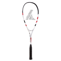 Pro Kennex X-Plode Composite Squash Racket image