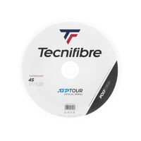 Tecnifibre Black Code 4S Reel 1.25/17G image