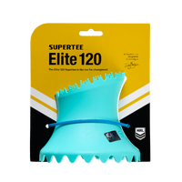 Supertee Elite 120 - Aqua image