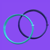 Toroline Stevie (Steve Johnson) - Poly Hybrid image