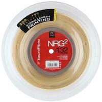 Tecnifibre NRG2 1.32 200m Reel  image