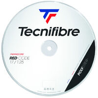 Tecnifibre Red Code (200m) Reel image