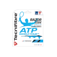 Tecnifibre Razor Code Blue String Set image