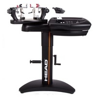 HEAD Stringing Machine image