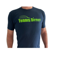 Tennis Direct Tee Shirt image