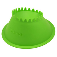 Supertee Xtreme - Green image