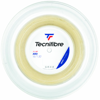 Tecnifibre XR3 1.30 Reel 200m image