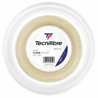 Tecnifibre X-One Biphase 1.30/16G Reel 200m image