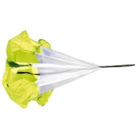 Summit Speed Parachute image