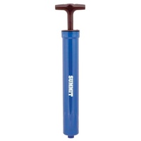 Summit Classic 6" Mini Pump image