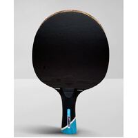 Summit Forza 4 Star Table Tennis Bat image