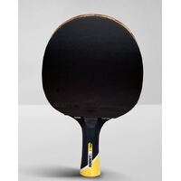 Summit Forza 5 Star Table Tennis Bat image