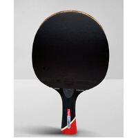 Summit Forza 6 Star Carbon Table Tennis Bat image