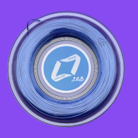 Toroline Super Toro 1.23 100m Reel - Blue image