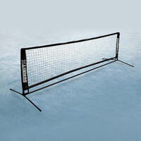 Summit Mini Tennis Net - Width 3M image