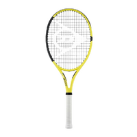 Dunlop  SX600 - 2022 image