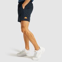 Ellesse Oddi 7" Shorts - Navy image