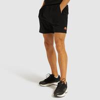 Ellesse Oddi 7" Shorts - Black image