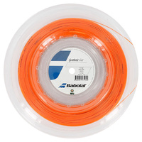 Babolat Synthetic Gut 1.30/16G 200m String Reels image