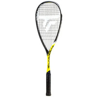 Tecnifibre Carboflex 125 Heritage Squash Racquet image