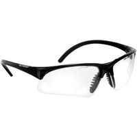 Tecnifibre Squash Glasses image
