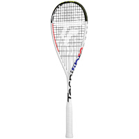 Tecnifibre Carboflex X-Top 135 Squash Racquet 2022/23 image