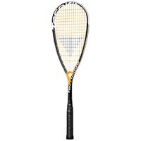 Tecnifibre Dynergy APX 120 Squash Racquet image