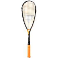Tecnifibre Dynergy APX 130 Squash Racquet image