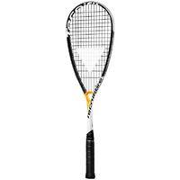 Tecnifibre Dynergy APX 135 Squash Racquet image