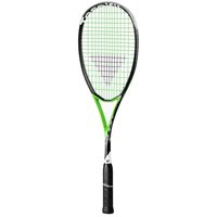 Tecnifibre Suprem SB 125 Squash Racquet image
