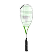 Tecnifibre Suprem SB 130 Squash Racquet image