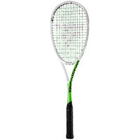 Tecnifibre Suprem curV 130 Squash Racquet image