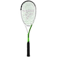 Tecnifibre Suprem curV 135 Squash Racquet image