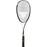 Tecnifibre Suprem SB Blast Squash Racquet image