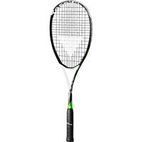Tecnifibre Suprem SB Blast Squash Racquet image