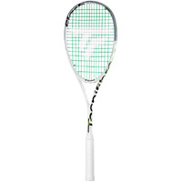 Tecnifibre Slash 135 image