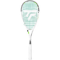 Tecnifibre Slash Power 120 X-Top Squash Racquet image