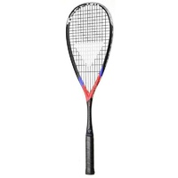 Tecnifibre Carboflex X-Speed 125 Squash Racquet image
