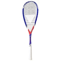 Tecnifibre Carboflex X-Speed 125 NS Squash Racquet image