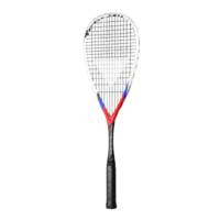 Tecnifibre Carboflex X-Speed 130 Squash Racquet image