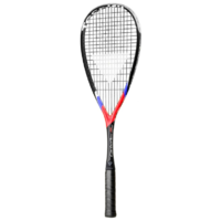 Tecnifibre Carboflex X-Speed 135 Squash Racquet image
