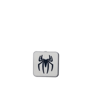 Spider Vibration Dampeners image
