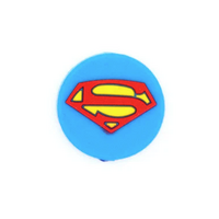 Superman Vibration Dampener image