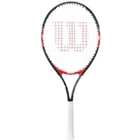 Wilson Roger Federer Junior 25" Tennis Racquet image