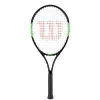Wilson Blade Team Junior 26" Tennis Racquet image