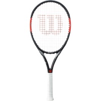 Wilson Federer Team 105 Tennis Racquet image