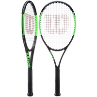 Wilson Blade Junior 26" Tennis Racquet image