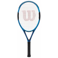 Wilson Hammer 4 Tennis Racquet image