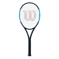 Wilson Ultra 100 CV image